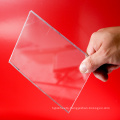Low price anti scratch 1.2mm-15mm UV solid greenhouse roof polycarbonate sheet